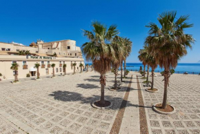 Hotel Al Madarig Castellammare Del Golfo